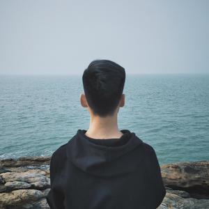 SINCHAM - 乱雨乱人心（cover 刘思汗同学）