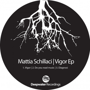Diagnosi (Original Mix)