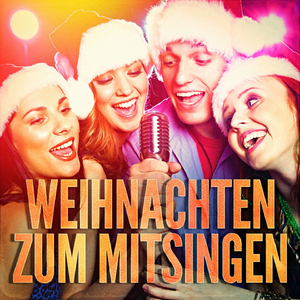 Der kleine Trommler (Karaoke instrumentales Playback)