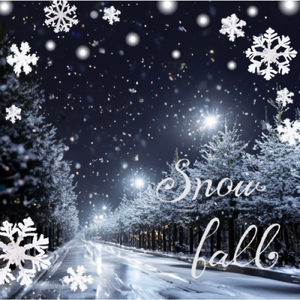 夢舞う大泥棒 (OPver)