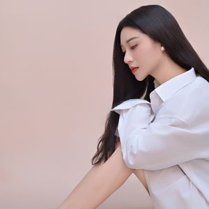 越过来世呼唤你