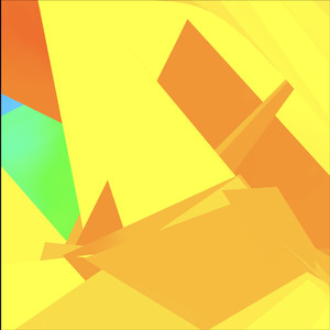 i make more money than you