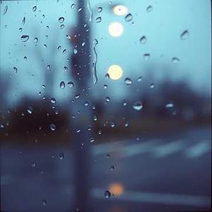그날 널 잡았다면 (If I Had Reached for You That Day) 2