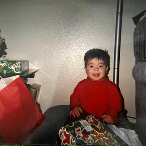 another bummer summer