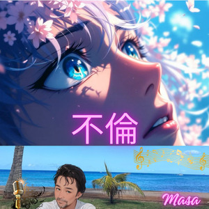 不倫