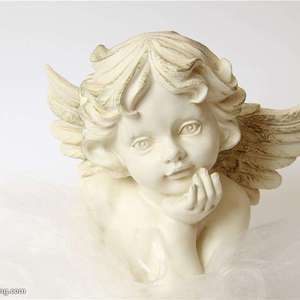 朝の光を感じて （感受清晨的阳光）（翻自 岸部眞明）