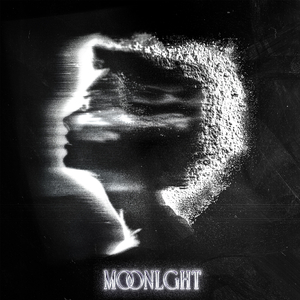Cocaine (MOONLGHT VIP Mix)