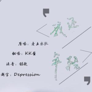 我还年轻 我还年轻