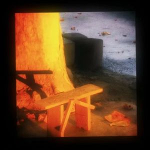 [FREE]wintfye x pluggnb type beat