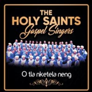 Bonang Suna
