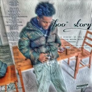 spaced out ( interlude )