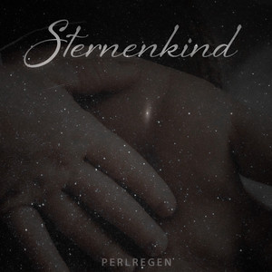 Sternenkind