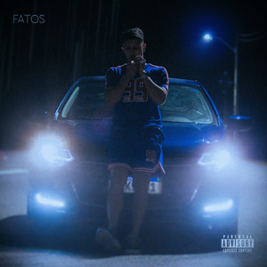 Fatos