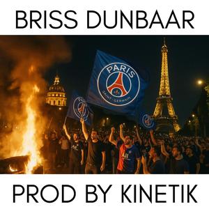 PSG (Ici c'est Paris)