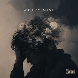 Weary Mind