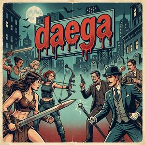 Limelight (Disco Version)