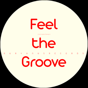 Feel the Groove