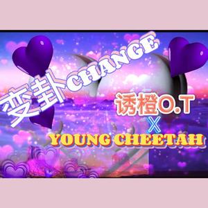 变卦CHANGE