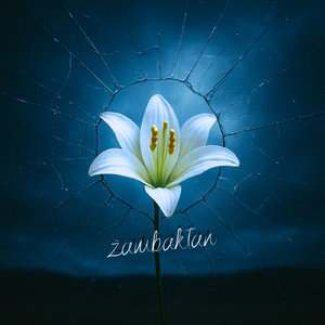 Zambaktan