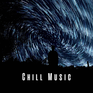 Lowkey Midnight Melodies