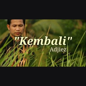 Kembali