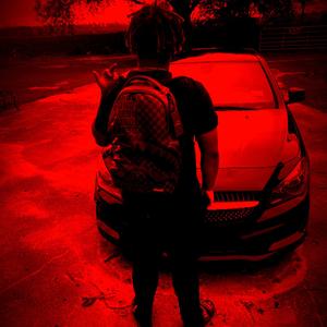 Blick (feat. Jayflo & 8o88y)