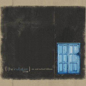 Leila's Song (feat. Leila Billman)