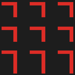 Fetish Abuse (Murray CY Edit)