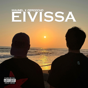 Eivissa