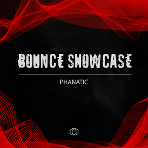 Distortion Maniac (Original Mix)