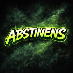 Abstinens
