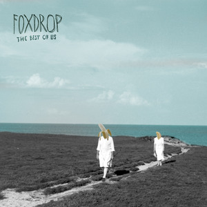 Where Did the Years Go