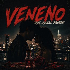 Veneno