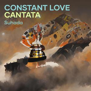 Constant Love Cantata