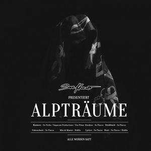 Alpträume