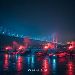 Yalnızlık bir zehir akar kanımda (Arabesk Remix)