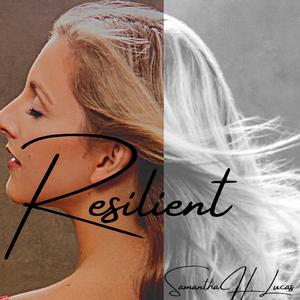 The Music and The Mirror (feat. Resilient Team)