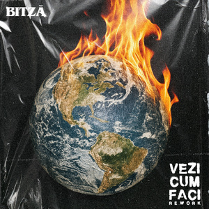 Vezi cum faci (Rework)