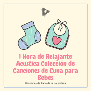 El puente de Londres se está cayendo con lluvia para dormir (acústica instrumental)