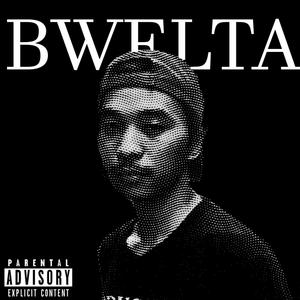 Bwelta
