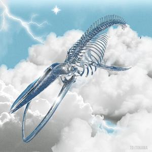 阿巴哈纳尔的风