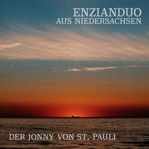 Der Jonny von St.Pauli
