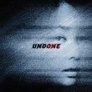 undone