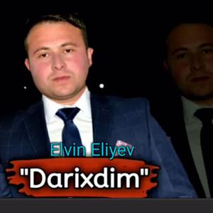 Darixdim