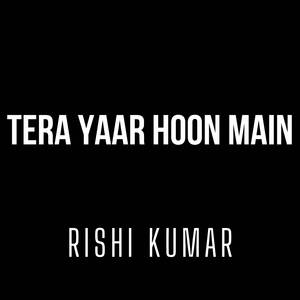 Tera Yaar Hoon Main (Instrumental Version)