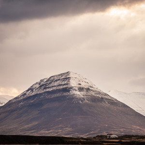 钢琴白噪音里的舒缓入眠之境