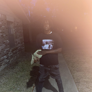 Free Wayne (Freestyle)