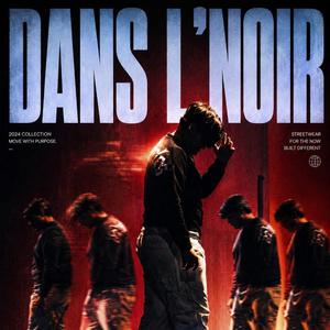 DANS L'NOIR