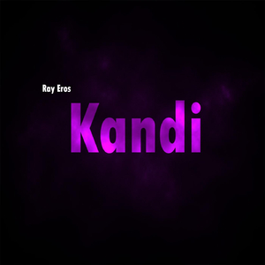 Kandi