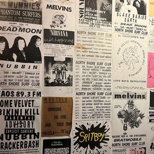 Letterman (feat. jaydes)